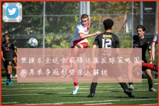 樊振东全运会前强化接发球策略国乒男单争冠形势深入解析